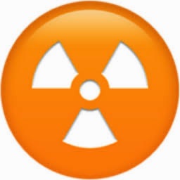 radioactive破解