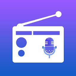 radio fm