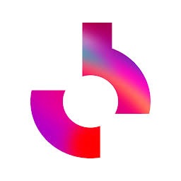 radio france