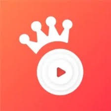 radioking