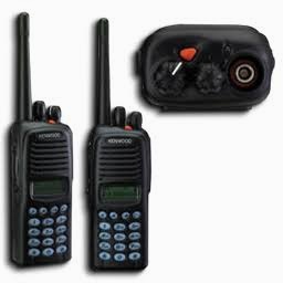 radioshack