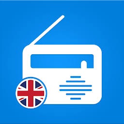 radios uk fm