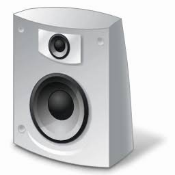 radiosure