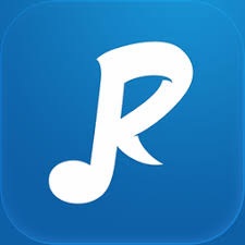radiotunes安卓版下载