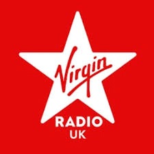 radiouk官方app下载最新版本