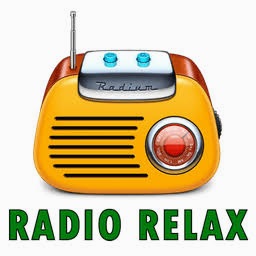 radio完整版