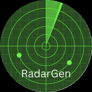 radium