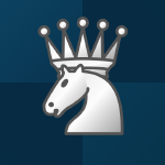 raja