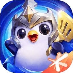 rakugakiar电脑版