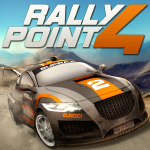 rally point