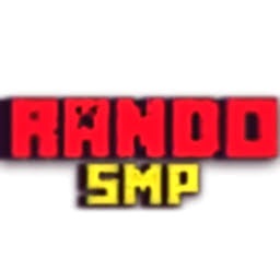 random number generator
