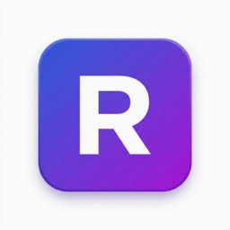 rapidtools