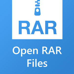 rb+ app