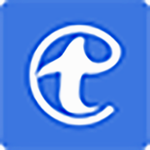 rbac