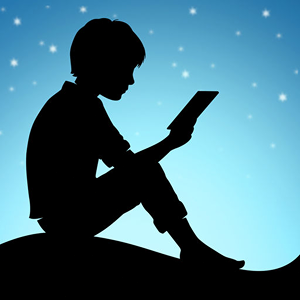 reading for comprehension 解答