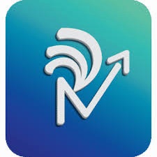readonly' option is set (add to override)