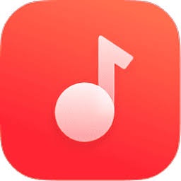 realme音乐app官方下载