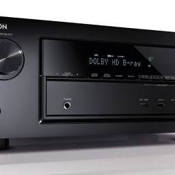 receiver