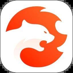 redteago