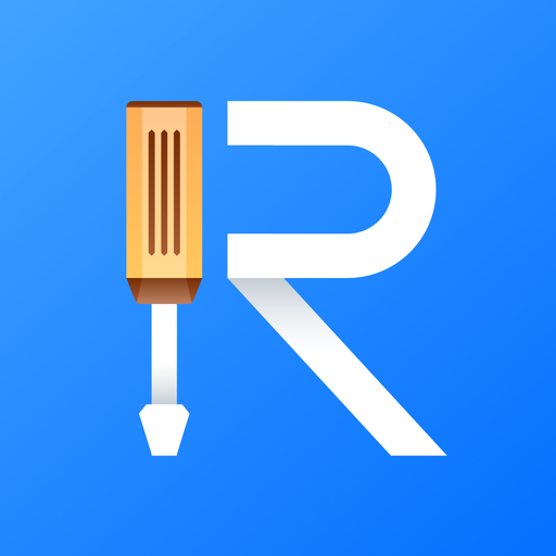 refind