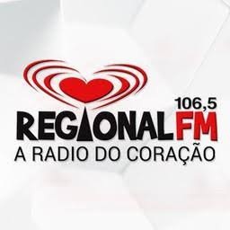 regionalradiofm