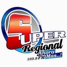 regionalradiofm正式版