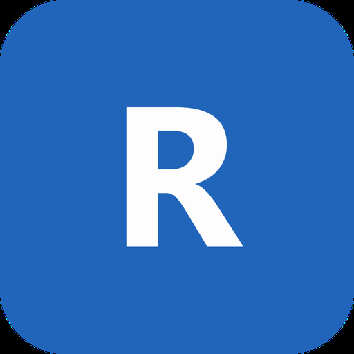 Rektline