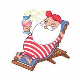 relax