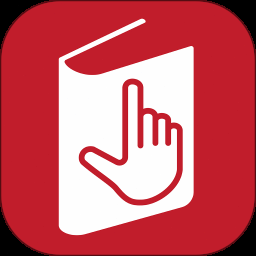 remmtools negozio online