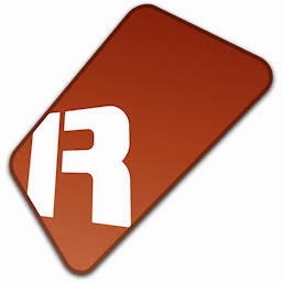 renoise real image inversion through iterative noising