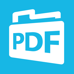 reportviewer 教学