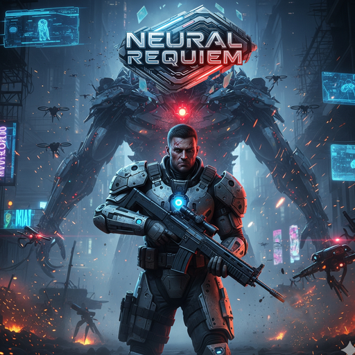 requiem