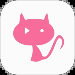 resource.irf 下载