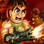 respawnables heroes