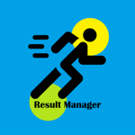 results in engineering