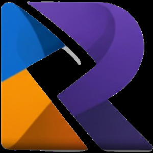 reverse tethering