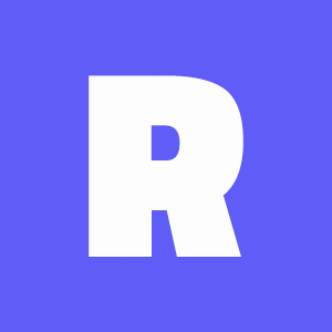 rewardable官网下载