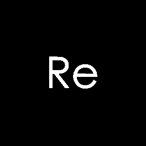 rewire