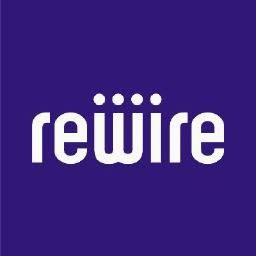 rewire破解新版