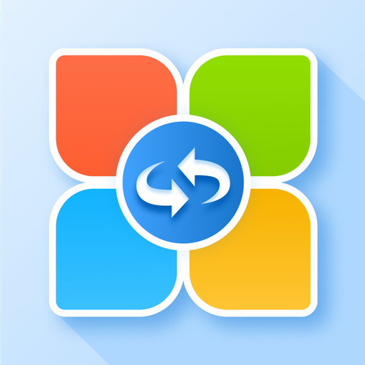 re管理器 apk