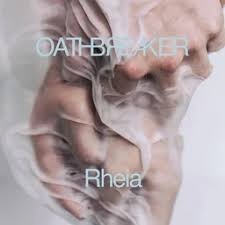 rheia collective