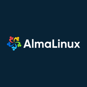 rhel