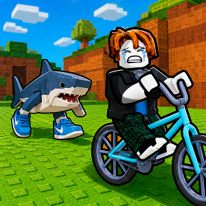 rider