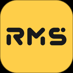 rms