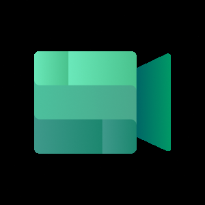 rni films android