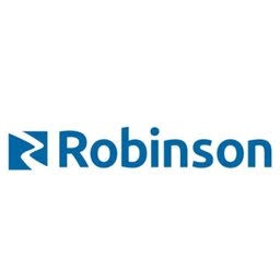 robinson