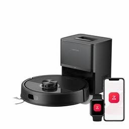 roborock