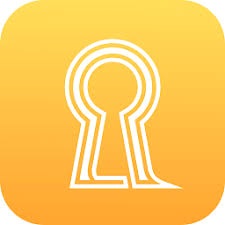 roomis