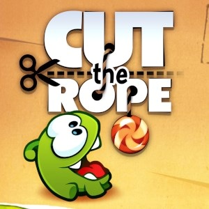rope hero vice town