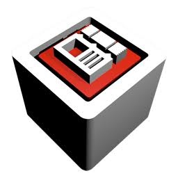 rps 意思